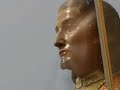 los cristianos a san blas  pasodoble marcha  sax  alicante 