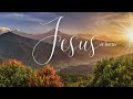 Jesus Is Better | Pastor Bezaleel Cummings | Hebrews 13:5 | 5/1/24 | Wednesday 6:30pm