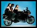 Sugababes - One Foot In Sugababes - One Foot In