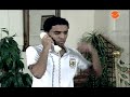 مسلسل السياحة السعودي (توديع سائح)10