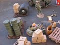 Military Model News 5