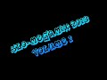 Click to see video