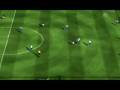 fifa 09 best free kick 2