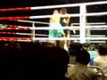 Mr Champ DAIGU