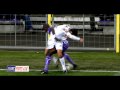 Fints alk 55.wmv
