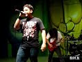 ghoulish pain legado de omisión en ibague colombia 