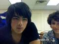 joe-dont-choke-ur-br