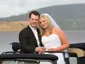 Kildare Wedding Cars  Ireland Kildare Wedding LImousineshttp://www.kpcd.iehttp://www.kp-cd.comDUBLIN VINTAGE WEDDING CAR HIRE DUBLIN MEATH LOUTH KILDARE CAVAN DUBLIN VINTAGE WEDDING CAR HIRE DUBLIN MEATH LOUTH KILDARE CAVAN Dublin Wedding Limousines Dublin Wedding Limo Hire Dublin Wedding LImos ... Wedding Car Dublin Wedding Cars Dublin Limo Dublin Limos Dublin Limousines Louth .Dublin Debs Limos IN Dublin Dublin Debs Limo Debs Limousines Louth Meath Dublin http://www.kpcdlimos.ie/http://www.kpcd.ie/Kildare CAVAN DEBS DUBLIN LIMOS WHITE MEATH LIMOS LOUTH GOLD LIMOS http://www.kp-cd.comhttp://www.dublinweddinglimousines.ie/http://www.weddingcarsdublin.ie/http://www.kpcdweddingcars.ie/http://www.hummerlimos.ie/http://www.pinklimos.ie/http://www.kpcd.ie/http://www.kp-cd.ie/http://www.kp-cd.com/http://www.dublin-debs-limo-limos.iehttp://www.dublin-wedding-cars-limos.iehttp://www.weddingcarsdublin.ie/