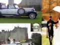 Kildare Wedding Cars Ireland Kildare Wedding LImousines