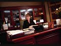 Anchorage Daily News
