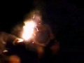 Fireworks3 Fireworks3
