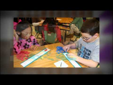 506 - Greg Geiman-506-04-Making Math Interesting - created at http://animoto.com.