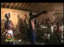 Inside Oyotunji 8th edt pt3 Inside Oyotunji 8th edt pt3