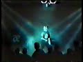 part10 of the 2 hour video released through the � fanclub in the early 90's.

part10 - mortal thoughts.