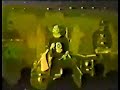 part10 of the 2 hour video released through the � fanclub in the early 90's.

part10 - mortal thoughts.