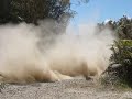 Old Kaimai Rd Gravel 25-11-07