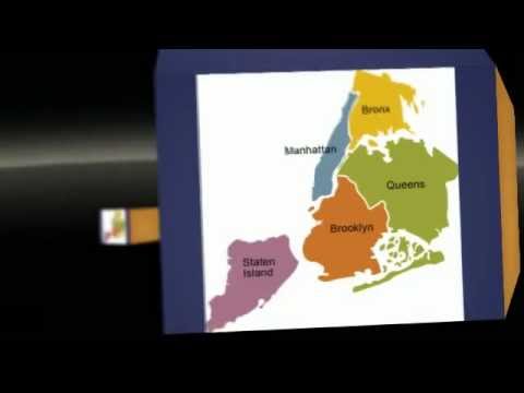 how to get rid of furniture in nyc