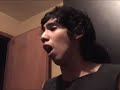 DEFECTO PERFECTO - NOTAS PARA TU CORAZON (acustico) DEFECTO PERFECTO - NOTAS PARA TU CORAZON (acustico)