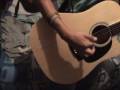 videos de DEFECTO PERFECTO - NOTAS PARA TU CORAZON (acustico)