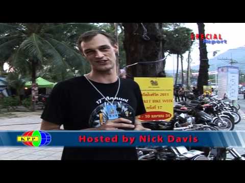 YouTube Preview Image