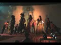 Green park SG Umang Dance
