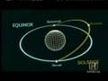 Lost Books of Nostradamus 2012 and Ophiuchus 3 of 3