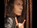 VH-1 \"Dio In Love\" commercial promo w/ Ronnie James Dio VH-1 \"Dio In Love\" commercial promo w/ Ronnie James Dio
