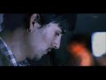 el-cielo-dividido-el-otro-trailer.html