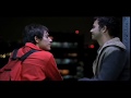 Trailer de El Cielo Dividido