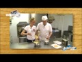 Clicca per visualizzare il video :