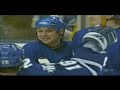 Kyle Wellwood Compilation