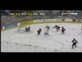 Kyle Wellwood Compilation