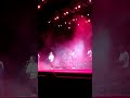 Smookie Kiev