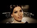 Besa - Mbretereshe
