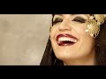 Besa - Mbretereshe
