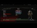 Click here to watch this video Kingdoms of Amalur: Reckoning Playthrough W/ Commentary part 17