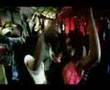 Juvenile- Set It Off