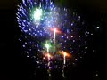 CAPODANNO 2007