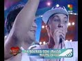 El Polaco A Duo Con Javito - Amor De Adolescentes