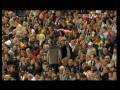 Speedway GP Gothenborg 2008, Heat 19, Rerun 1, Crash