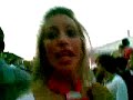 VID_330