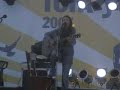 Alina Zaharia - Folk You 3