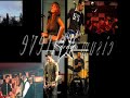 Everlyn - THE VIDEO