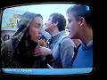 contre blocage universit� perpignan
