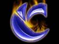 Canibus - No Airplay (ft. Wyclef Jean & Manhunt)