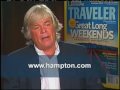 NATIONAL-GEOGRAPHIC-