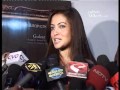 Riya Sen: ''Raima, Mr. Ghai and Rituparno make ''Kashmakash'' a family production''