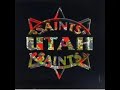 Utah Saints - Something Good ( 1992 )