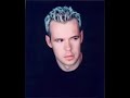 kate-bush-cloudbusting-remix-utah-saintssomething-good.html