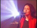 MAGDA ANIO? - zwiastun dvd 2004